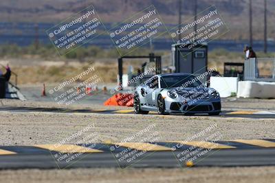 media/Mar-06-2025-Doghouse Garage (Thu) [[744e530cb1]]/1-Advanced Group/Session 3 (Turn 2)/